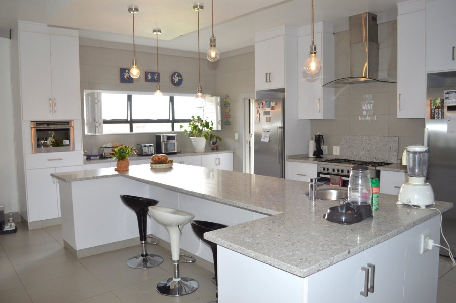 3 Bedroom Property for Sale in Wilkoppies North West